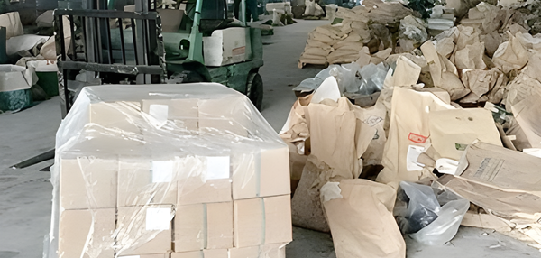 Ngoc Huong Phat Co., Ltd